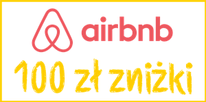 kupon Airbnb