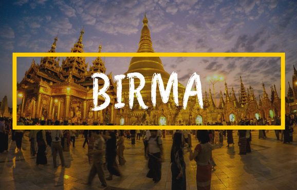 Birma-atrakcje-co-zobaczyc